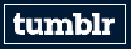 Tumblr